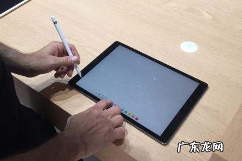 a254是苹果平板ipad 几,ipad air4怎么录屏