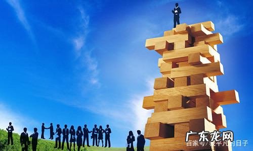 扶志扶智指什么,为什么扶贫先扶智再扶贫