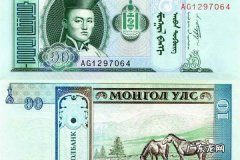 借呗逾期一天还上还可以借款吗？,借呗逾期一天还进去了还能借