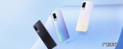 vivo无障碍怎么关闭 Vivo无障碍怎么关闭