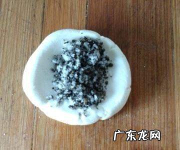 糯米粉怎么和面,糯米粉的和面方法窍门