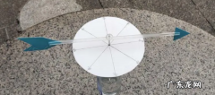 风向标制作方法,风向标制作方法四年级