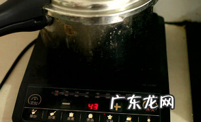 笋干如何泡发才会嫩,怎样快速泡发笋干窍门