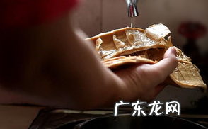 笋干如何泡发才会嫩,怎样快速泡发笋干窍门