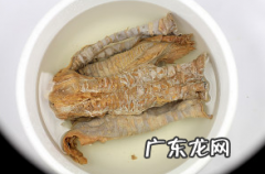 笋干如何泡发才会嫩,怎样快速泡发笋干窍门