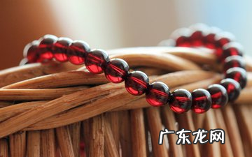 石榴石一般带多少颗,石榴石27颗代表什么