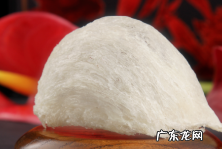 燕窝可以放多久,现炖燕窝可以放多久
