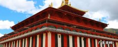 类乌齐县旅游景点 类乌齐县景点