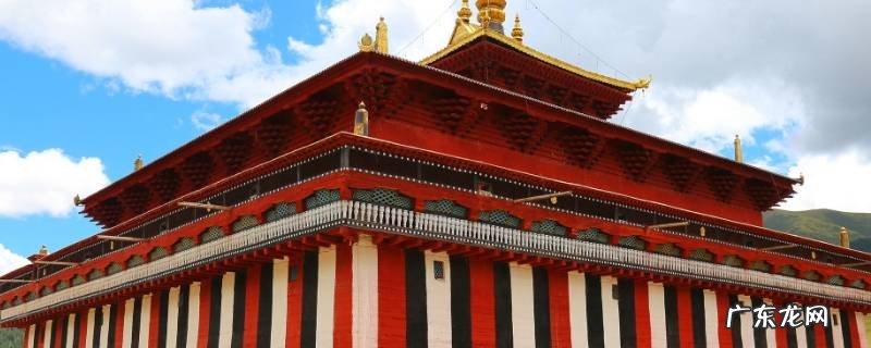 类乌齐县旅游景点 类乌齐县景点