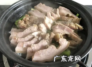 蒸五花肉要蒸多长时间,蒸肉要蒸多久