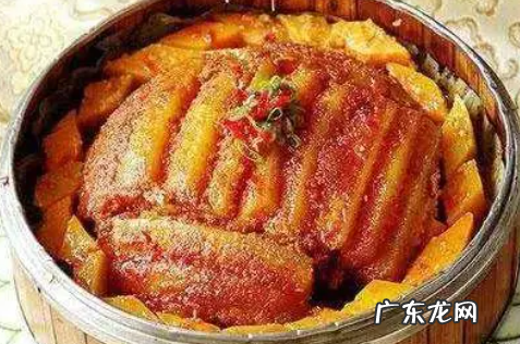 蒸五花肉要蒸多长时间,蒸肉要蒸多久