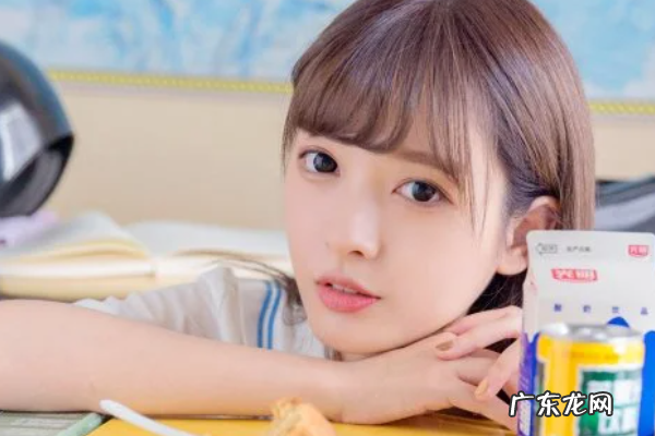 如何哄女朋友入眠,怎样哄女朋友睡觉的方法