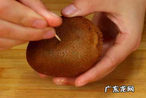 猕猴桃怎样软的快,猕猴桃怎么能快速变软能吃