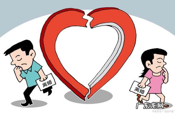 怎么确定离婚时孩子抚养费金额,离婚后子女的抚养费怎么算