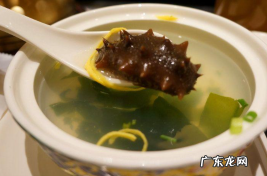 菜单的原含义和新含义,菜单的菜名的意思和造句