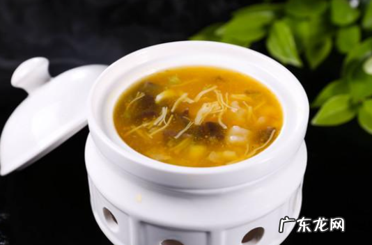 菜单的原含义和新含义,菜单的菜名的意思和造句