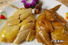 菜单的原含义和新含义,菜单的菜名的意思和造句