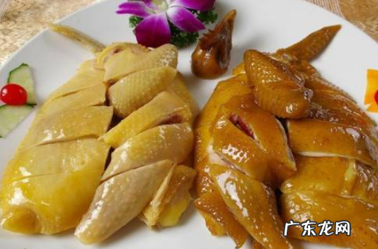 菜单的原含义和新含义,菜单的菜名的意思和造句
