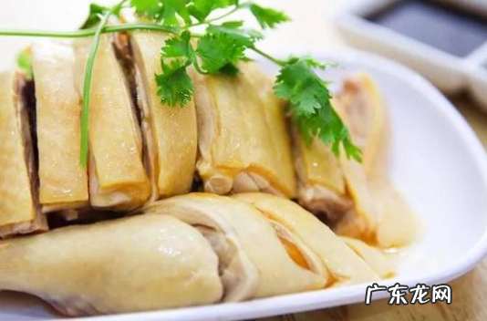 菜单的原含义和新含义,菜单的菜名的意思和造句