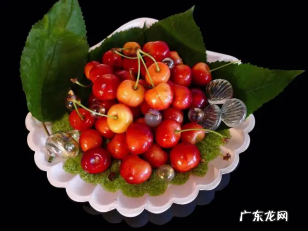 樱桃放多久会变味,樱桃可以放多久