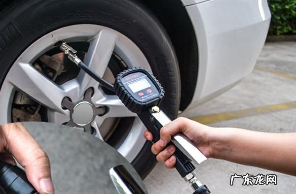 哈弗H6春天胎压22可以吗?,哈弗h6轮胎胎压多少正常范围