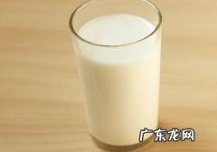 羊奶的功效与作用禁忌,山羊胎盘片的功效与作用及禁忌