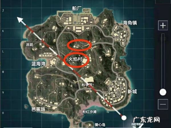 和平精英人机模式在哪里,吃鸡人机房怎么开