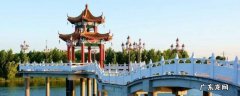 招远市景点图片 招远市景点