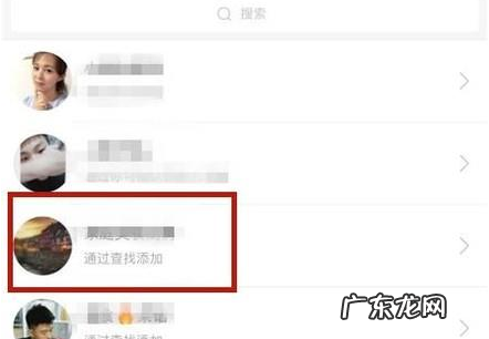快手减少类似直播怎么恢复,快手减少类似作品怎么恢复 教你三个方法