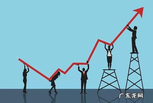 基金净值怎么算年化收益率,基金一年的收益率怎么算