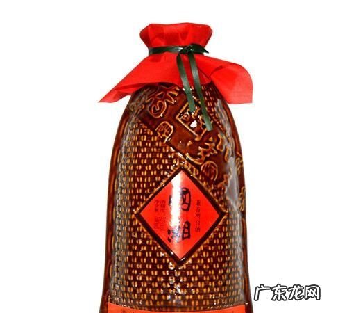 湖南有什么特产酒,常德有哪些可以带走的特产湖南常德特产