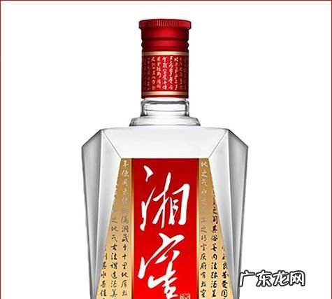 湖南有什么特产酒,常德有哪些可以带走的特产湖南常德特产