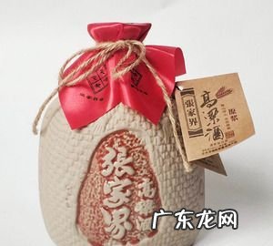 湖南有什么特产酒,常德有哪些可以带走的特产湖南常德特产