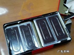 阿胶糕是什么做的,自制阿胶糕的做法及配料