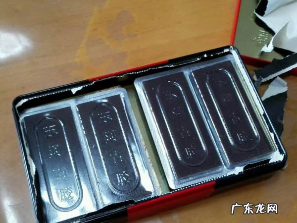 阿胶糕是什么做的,自制阿胶糕的做法及配料