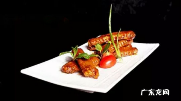 广东人说的锅气是什么,炒菜什么叫锅气