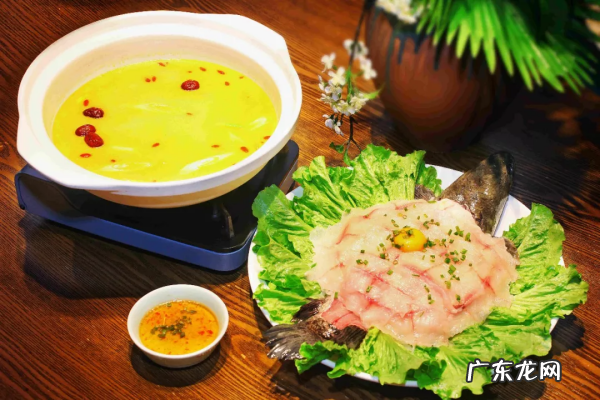 广东人说的锅气是什么,炒菜什么叫锅气