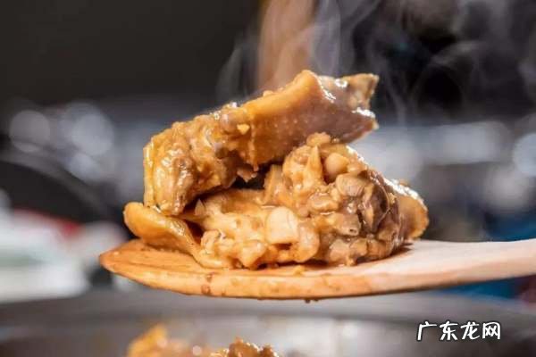 广东人说的锅气是什么,炒菜什么叫锅气