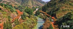 昭阳区景点 昭阳区景点地图