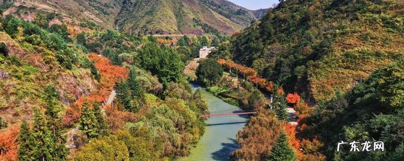 昭阳区景点 昭阳区景点地图