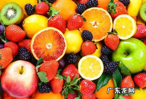 新鲜形容事物的句子,形容事物新鲜的句子