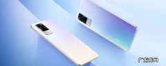vivo手机怎么关闭安全模式 vivo手机怎么关闭安全模式?
