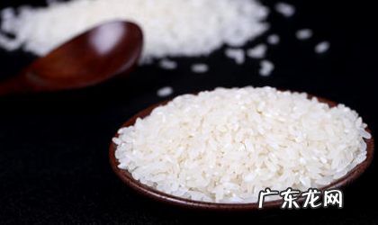 米里生黑虫子还能吃,米里有黑色的小虫还能吃