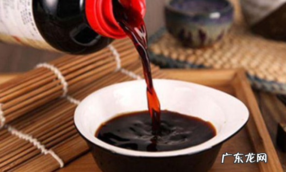 酱油怎么选才能挑到最好,如何挑选好酱油教你这几招不怕买到假酱油了