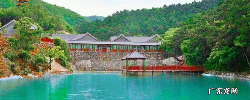 丹棱县景点排行榜 丹棱县景点