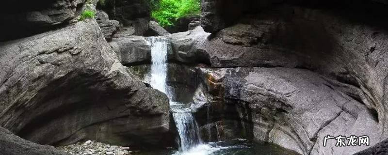 奈曼旗景点图片 奈曼旗景点