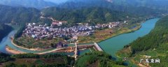 昭平旅游十大景点 昭平县景点