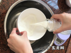 鲜奶怎么加热,牛奶怎么加热最好