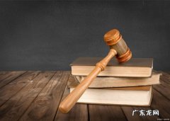 农村房屋确权后会怎么样,农村宅基地确权后这些注意事项和新规定大家要知道农民要注意_百度