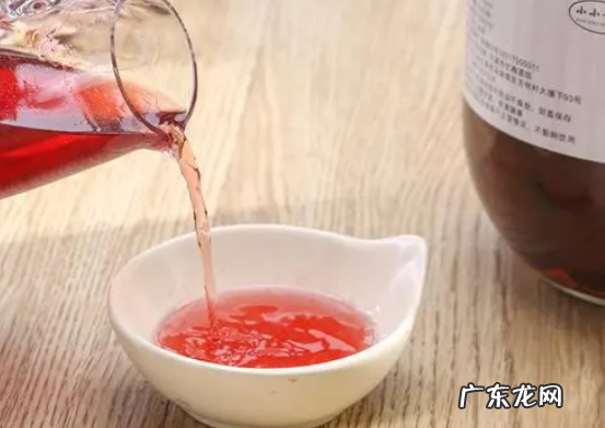 自己泡的杨梅酒保质期多久,杨梅酒的保质期多长时间